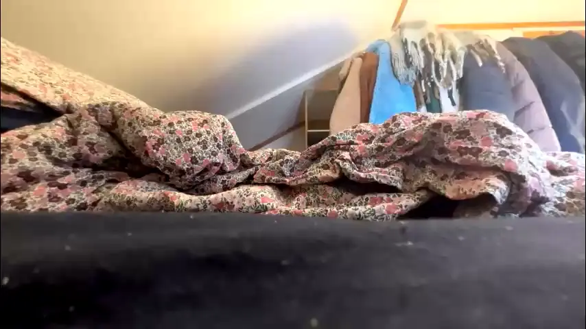 angelicarainss