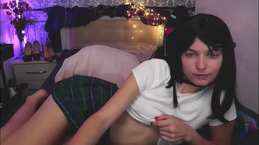 angelika_rouge