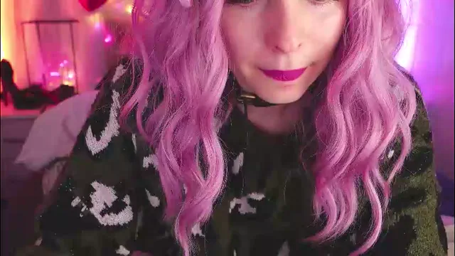 angelika_rouge