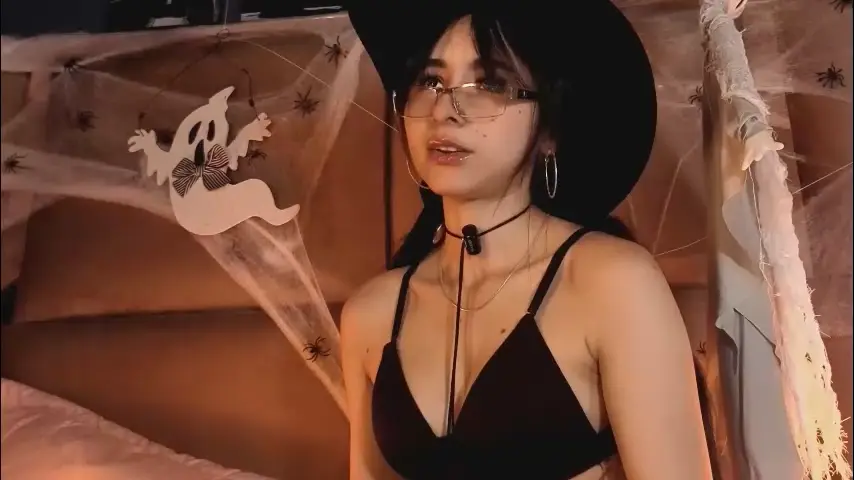 angelinepossy