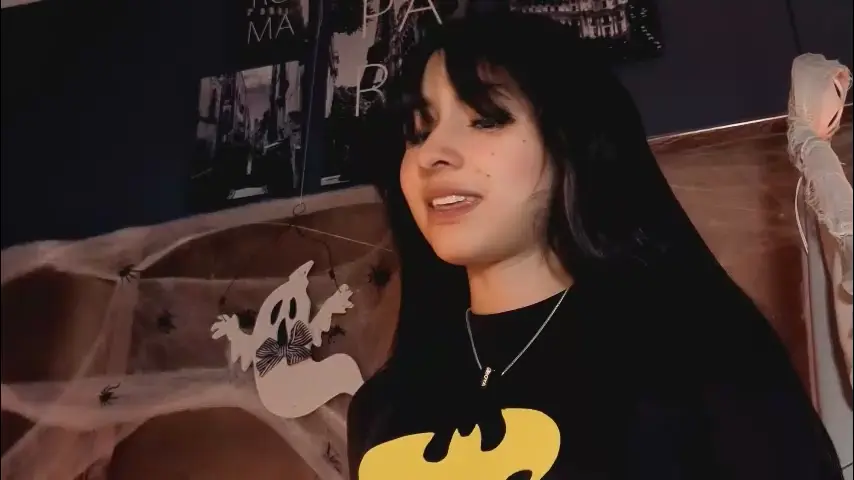 angelinepossy