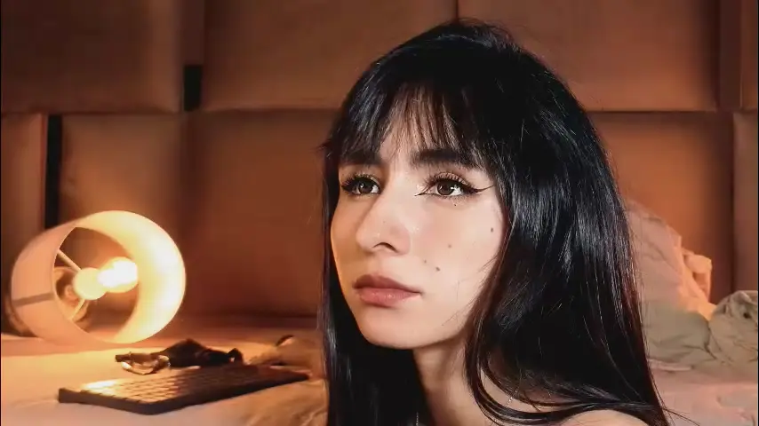 angelinepossy