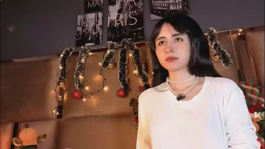 angelinepossy