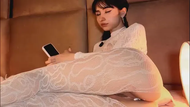 angelinepossy