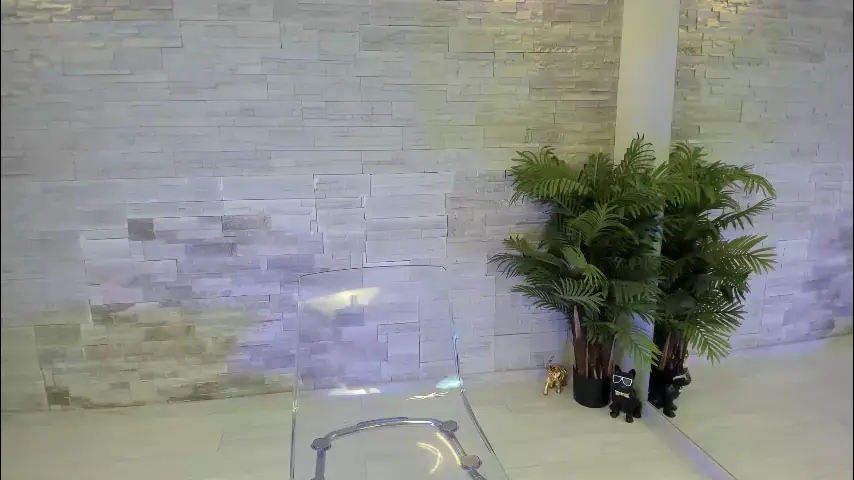 angelinsin