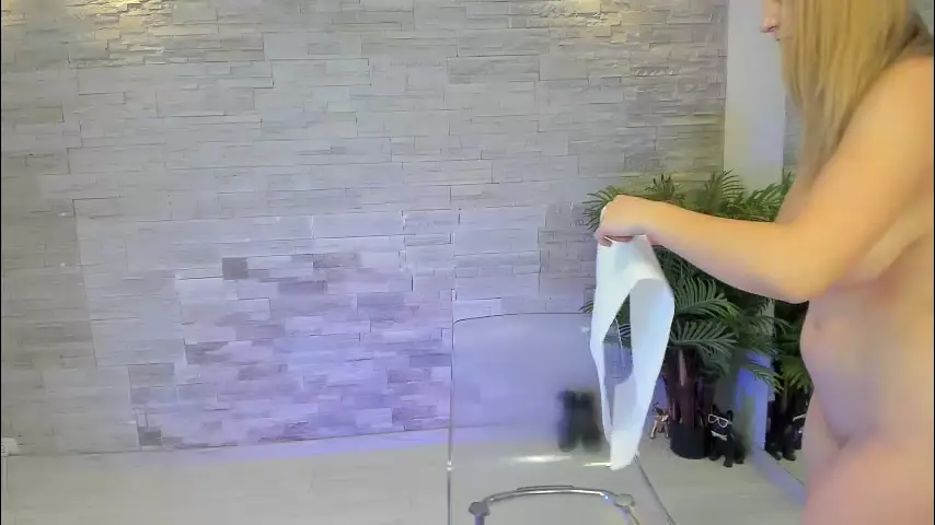 angelinsin