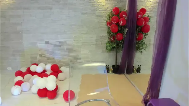 angelinsin
