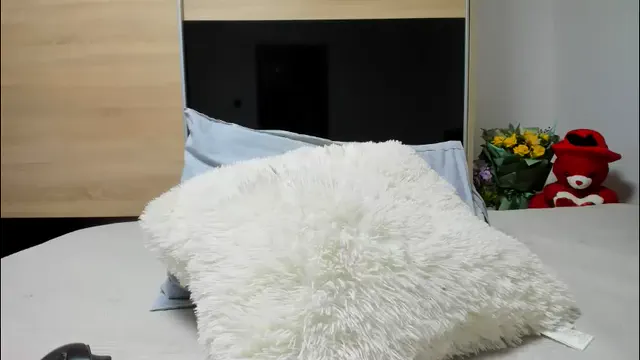 angell6969