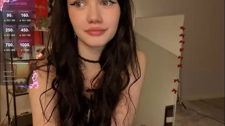angelospace