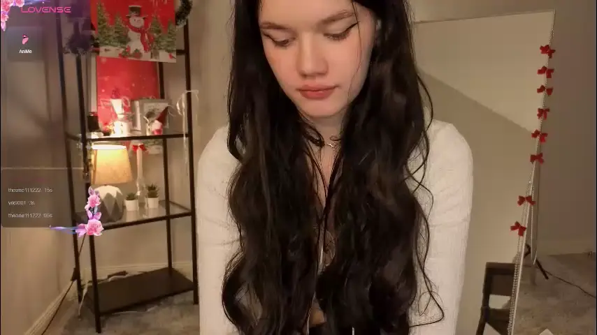 angelospace