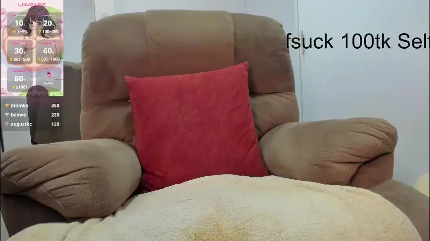 angelselfsuck_