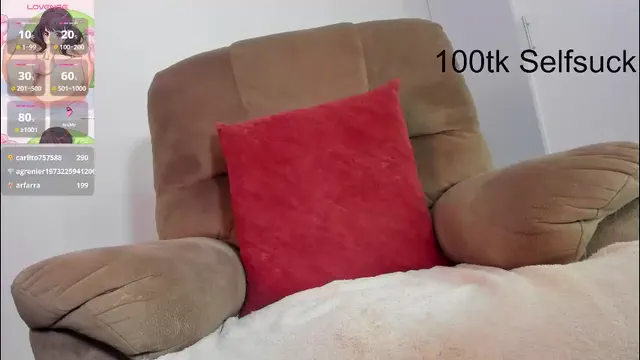 angelselfsuck_