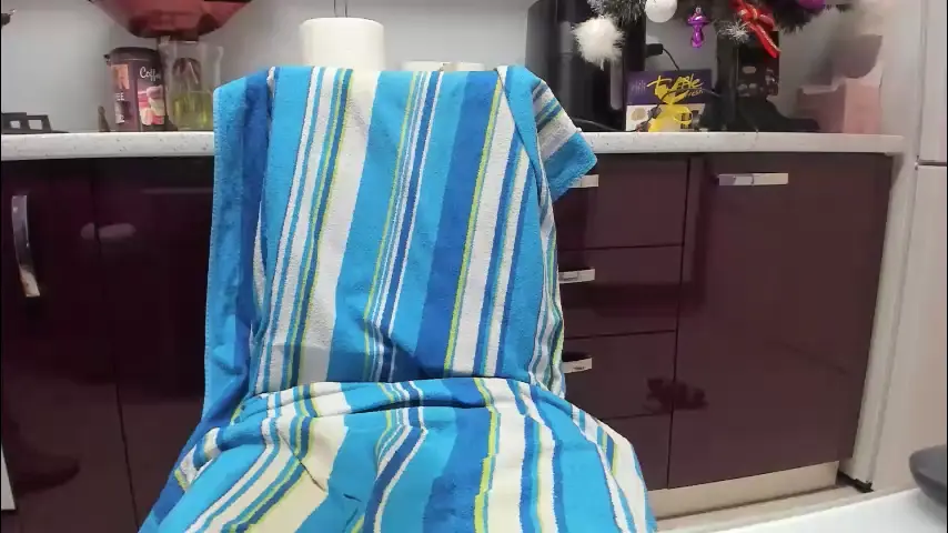 angelsuitlove