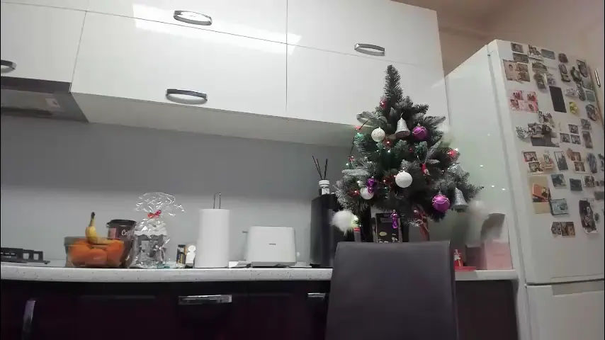 angelsuitlove