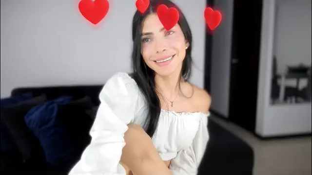 angelturned01