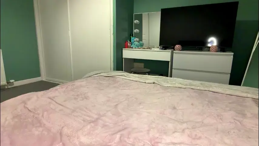 angelxxx25