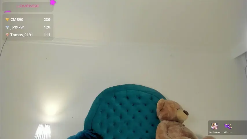 angely_sweet01