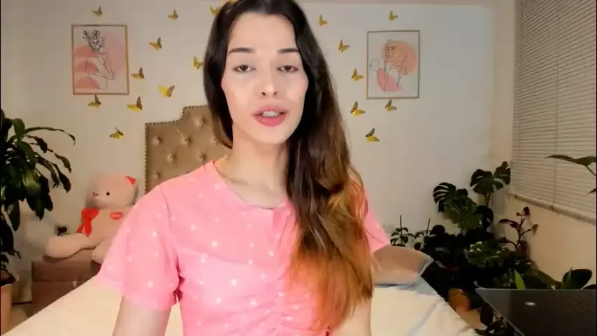 angie_modelo