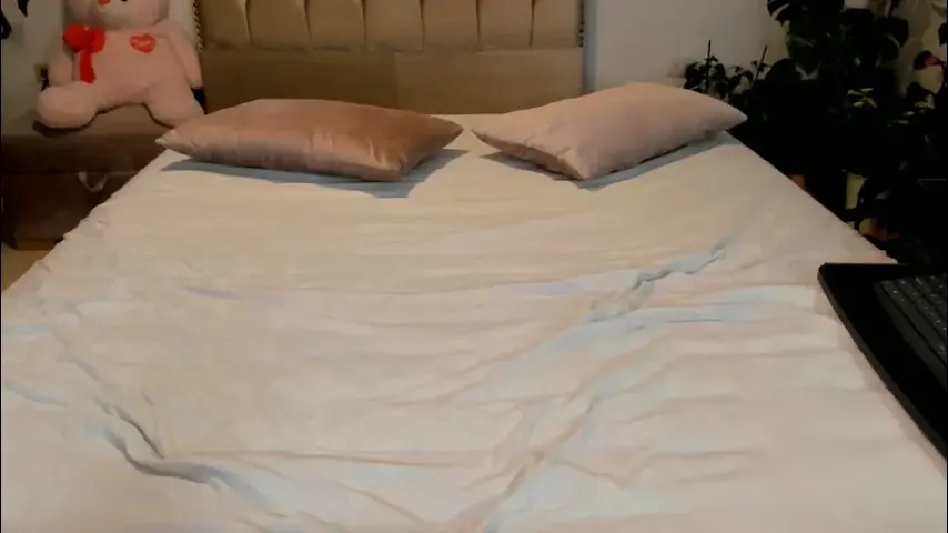 angie_modelo