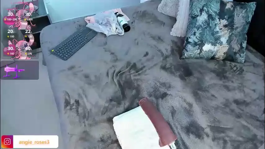 angiee_roses