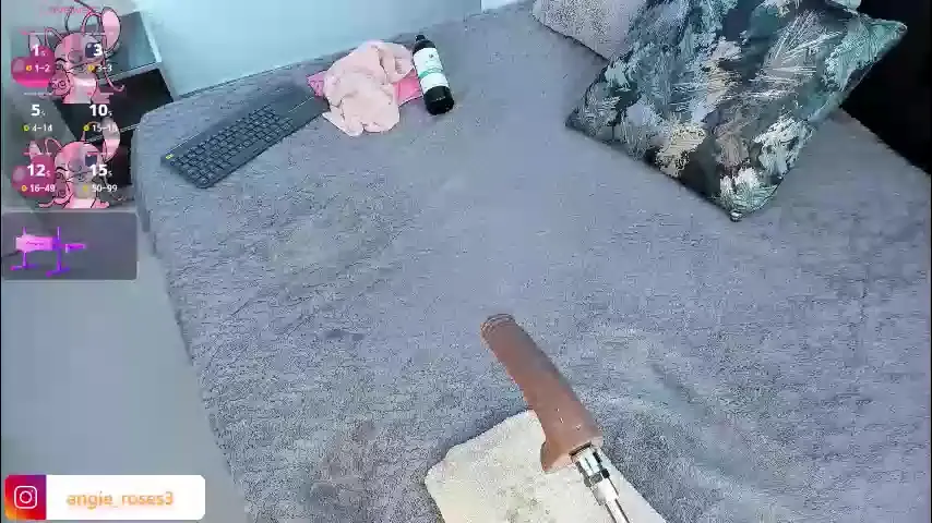 angiee_roses