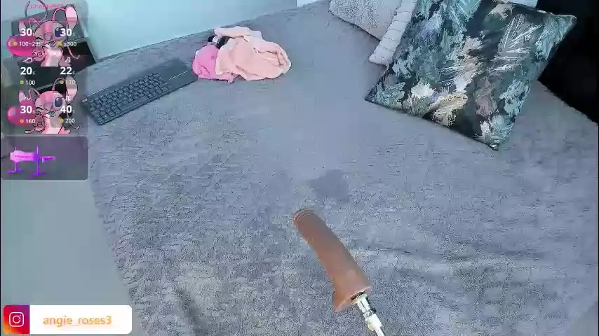 angiee_roses