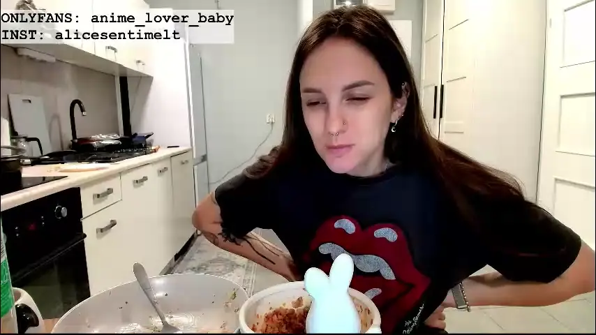 anime_baby22