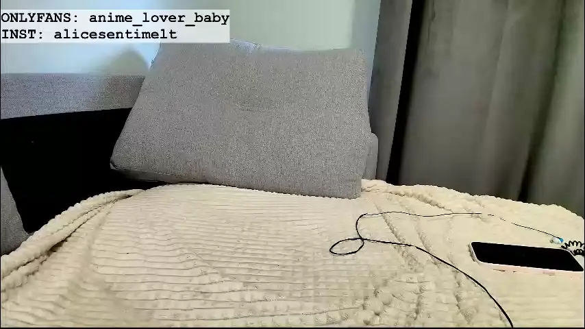 anime_baby22