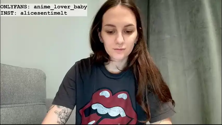 anime_baby22