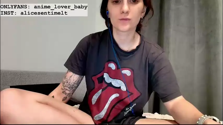 anime_baby22