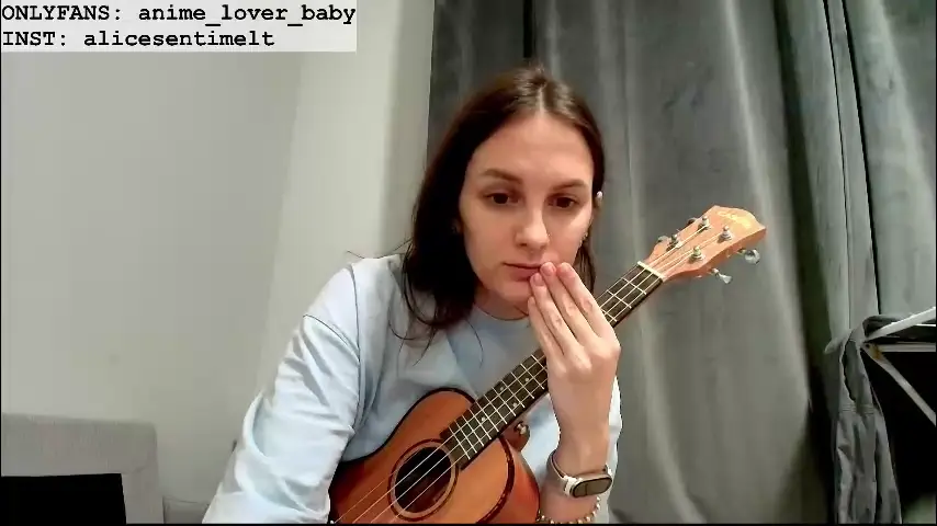 anime_baby22