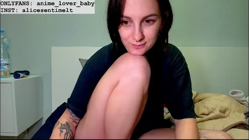 anime_baby22