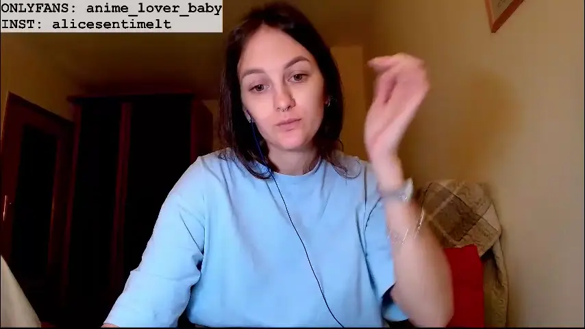 anime_baby22