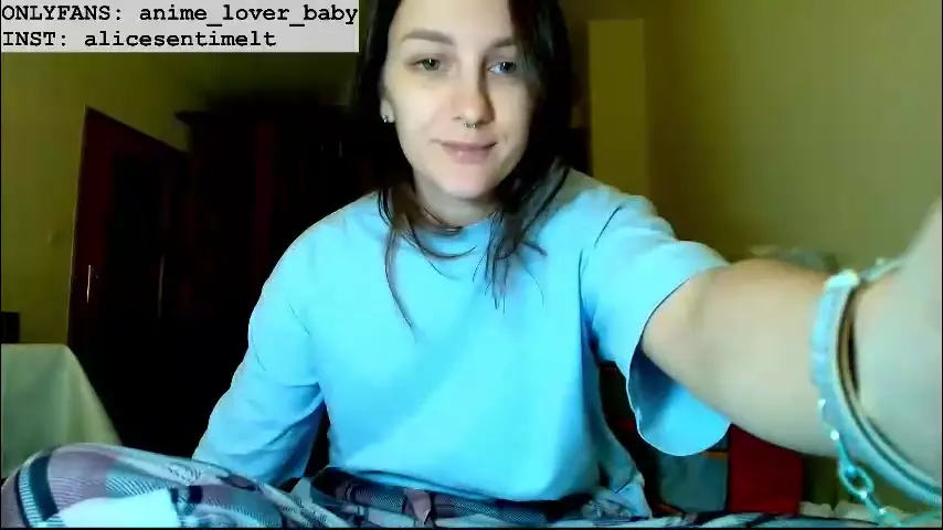 anime_baby22
