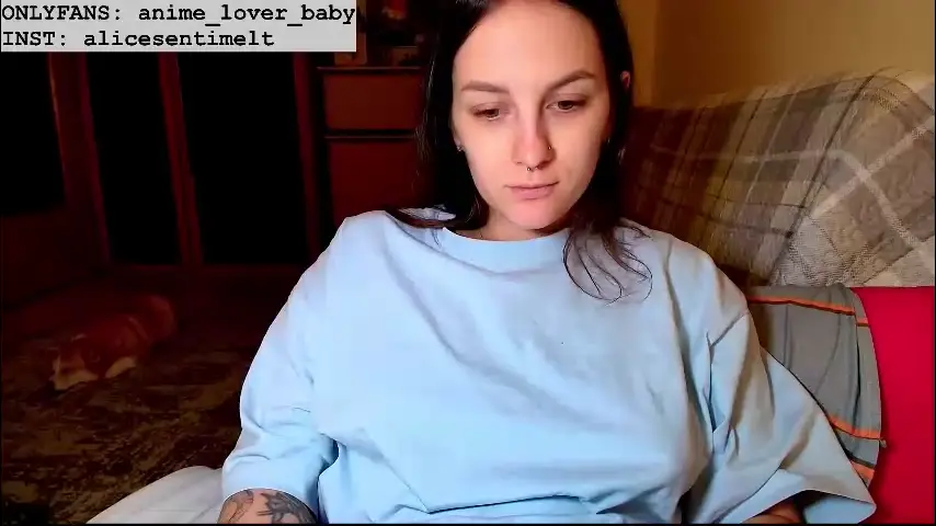 anime_baby22