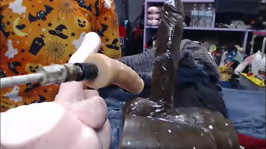 animergamergirl