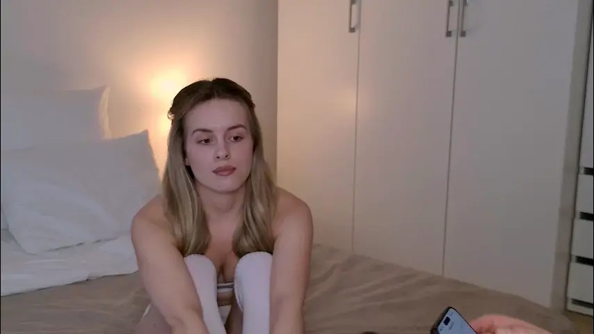 anitafischer