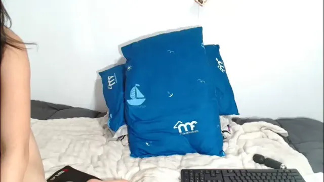 anna_belle0l