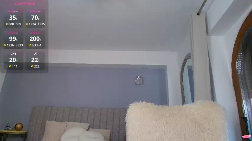 anna_lewis