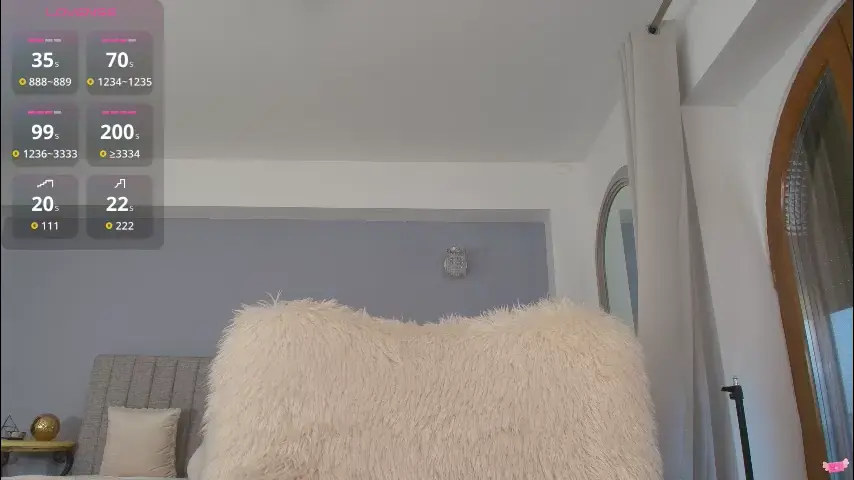 anna_lewis