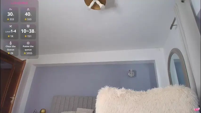anna_lewis