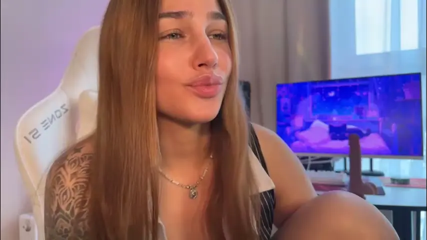 anna_six
