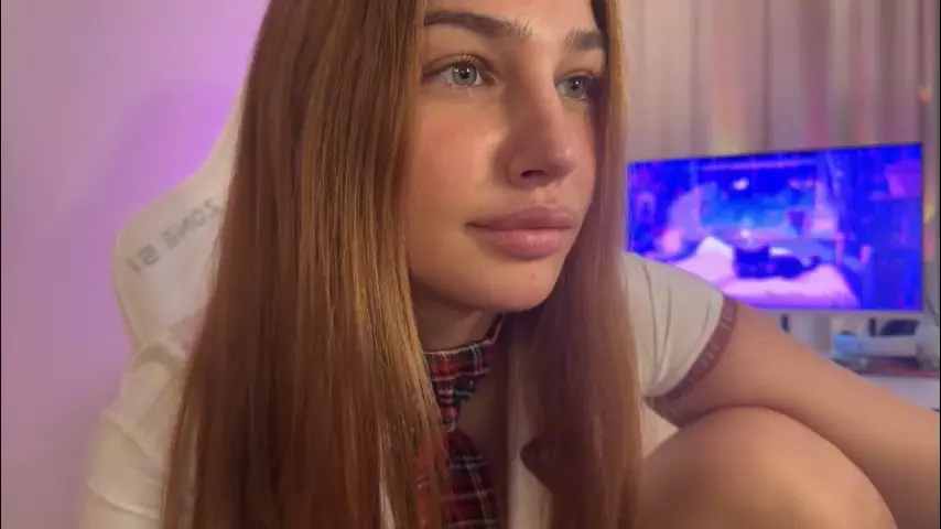 anna_six
