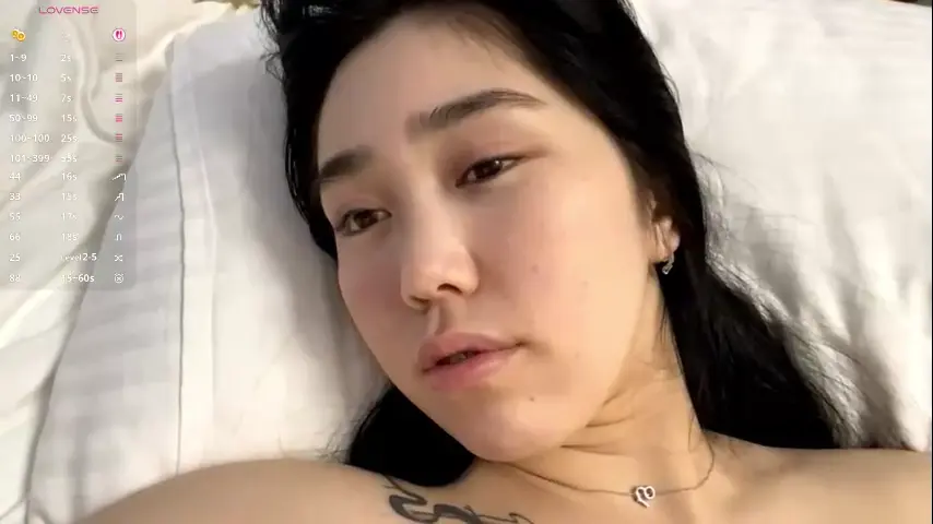 annabellegallego