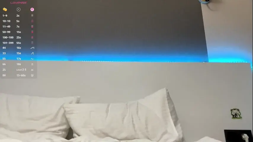 annabellegallego