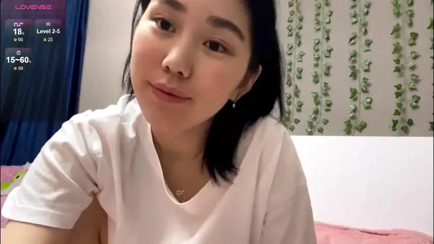annabellegallego