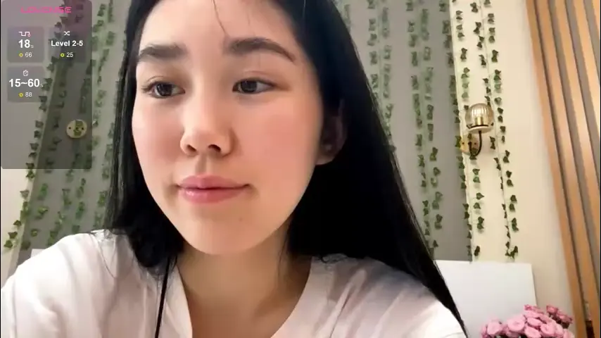 annabellegallego