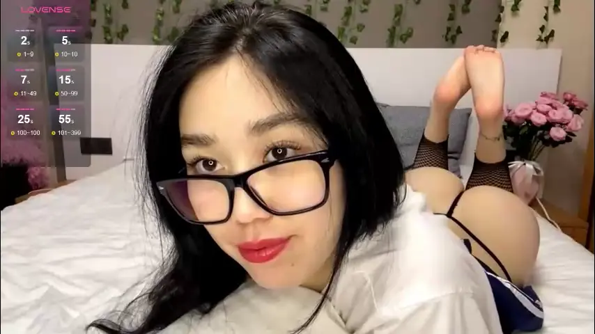annabellegallego