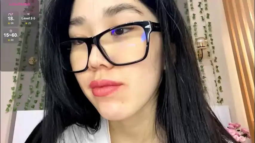 annabellegallego