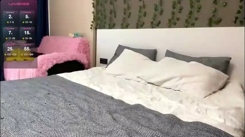 annabellegallego